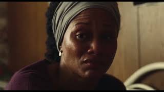 Rue Cries After Fighting Mother Euphoria 2X05