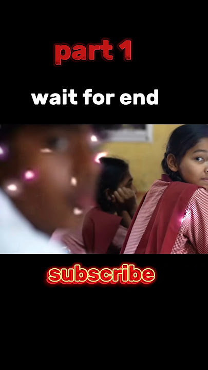 #athavi_A#marathiwebseries#marathi#abhya#kevda#8a#viral#trending#comedy#subscribe