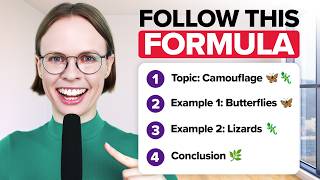 Celebrity TOEFL Speaking Task 4 - Questions, Examples and Tips for a High Score Net Worth