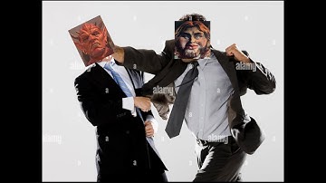 Basically Oblivion Remastered