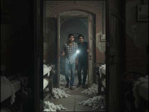 Untitled #viral #shortvideo #butiya #viral #trending #shortsfeed #trendingshorts #travel #cat