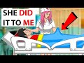 Doctor Did Things To Me When I Was In Coma | my story animated