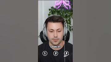 3 things for higher conversion rates on Shopify