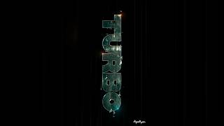 Turbo trailer cutz🔥 #mammootty #turbo #mollywood #trending #anirudh #mammookkamassmashup #mallu