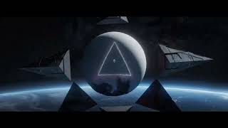Destiny 2 The Final Shape Fanmade Trailer (SPOILERS)