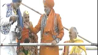 nirankari uk nis bhangada guinness world records_ Nirankari International Samagam part 2 by knil4u