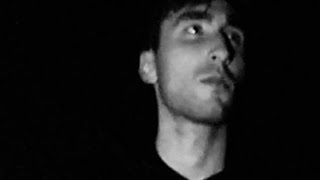 Download lagu Champagne - Sped Up - Nic Dean