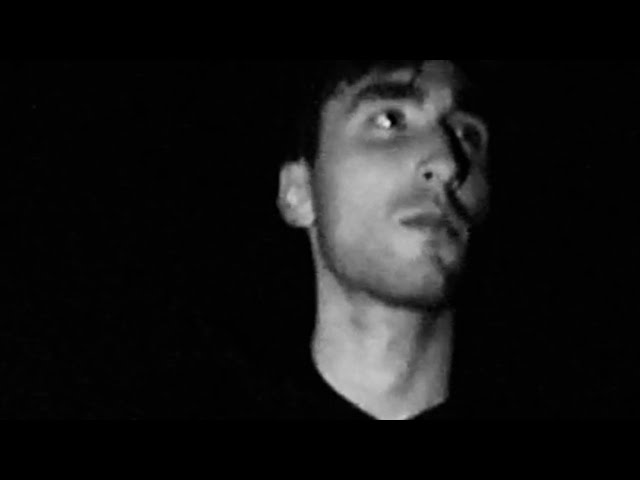 Champagne - Sped Up - Nic Dean