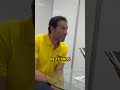 O pequeno é todo dia! #cimed #joaoadibe