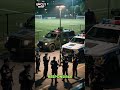 Deadly attack in Mexico #mexico #attack #america