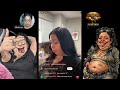 LIV’S LIFE DIRTY PAST Exposed Men Hitting AJ… New Bae LEFT 😱