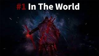 🔴LIVE  - RANK 3 START - CLIMB TO RANK 1   - May 25th, 2026
