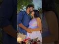 Illu Illalu Pillalu Lavanya Shashi Wedding Anniversary Celebrations Beautiful Photos | #shorts