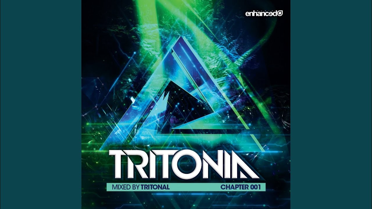 Collide (Original Mix)