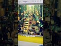 Convierte una foto en un póster gigante para decorar