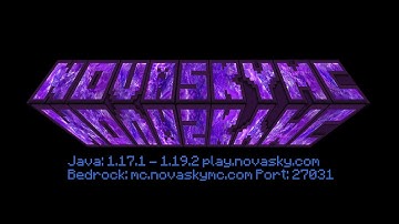 How To Install Multicraft On your Home PC/VPS