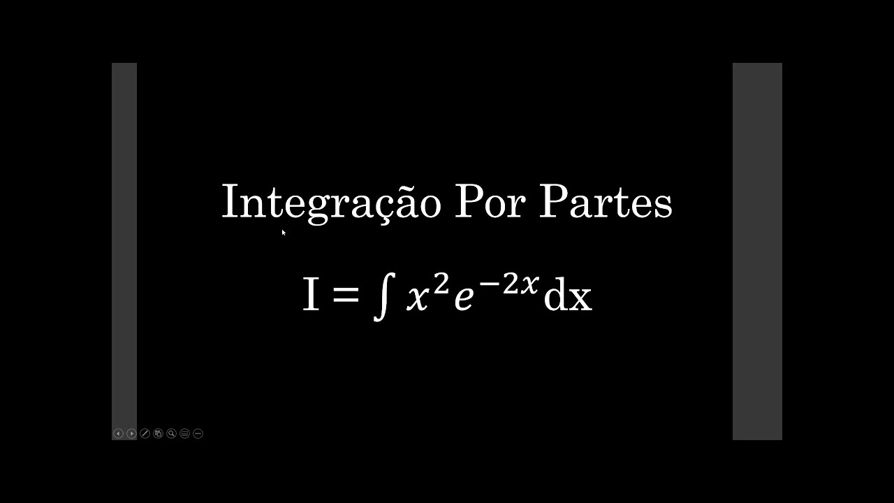 Integral Of 2e 2x
