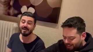 Nazlı Yar - Veysel Gürler (Kemal’e Ithafen) Resimi