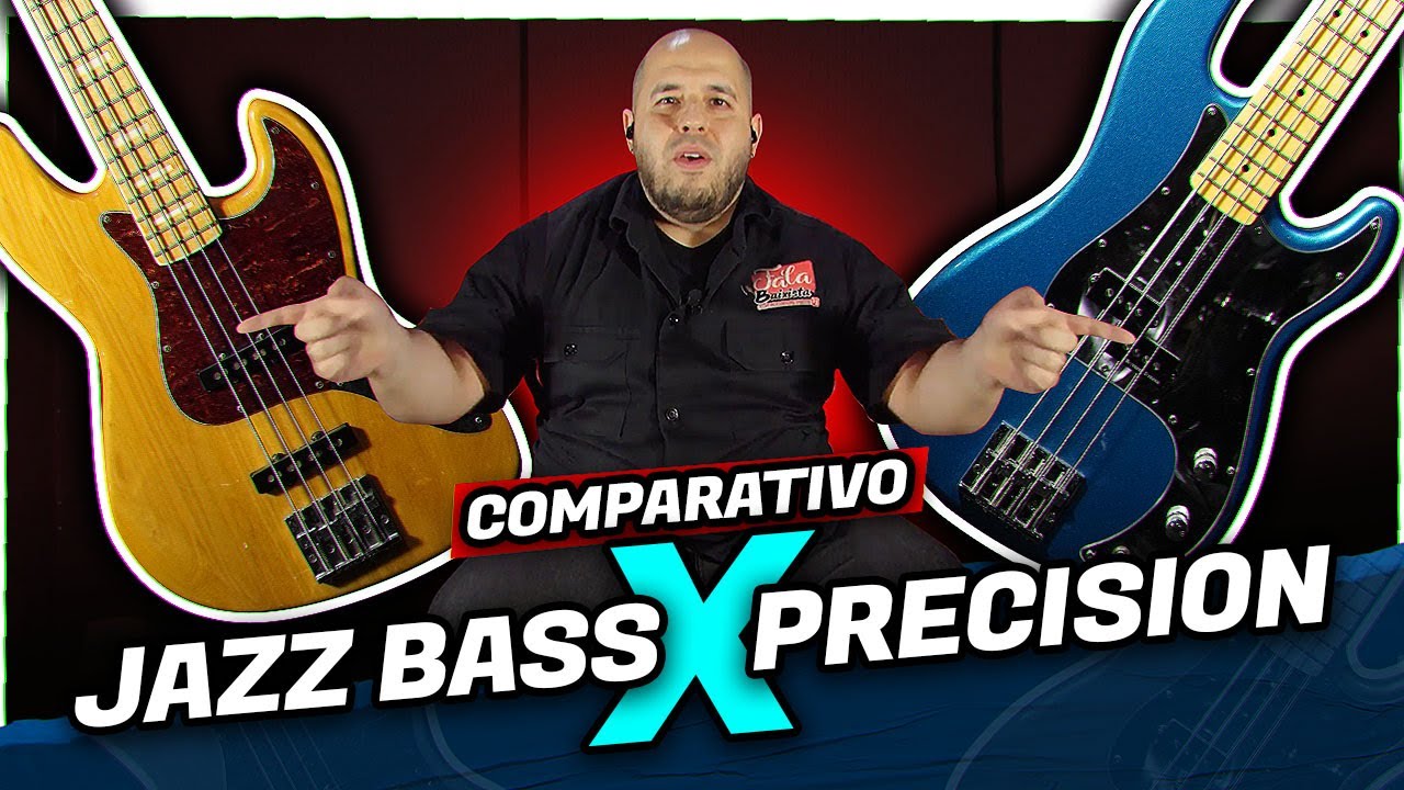 Машина bass vlog
