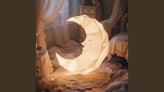 Paper Moon Promises