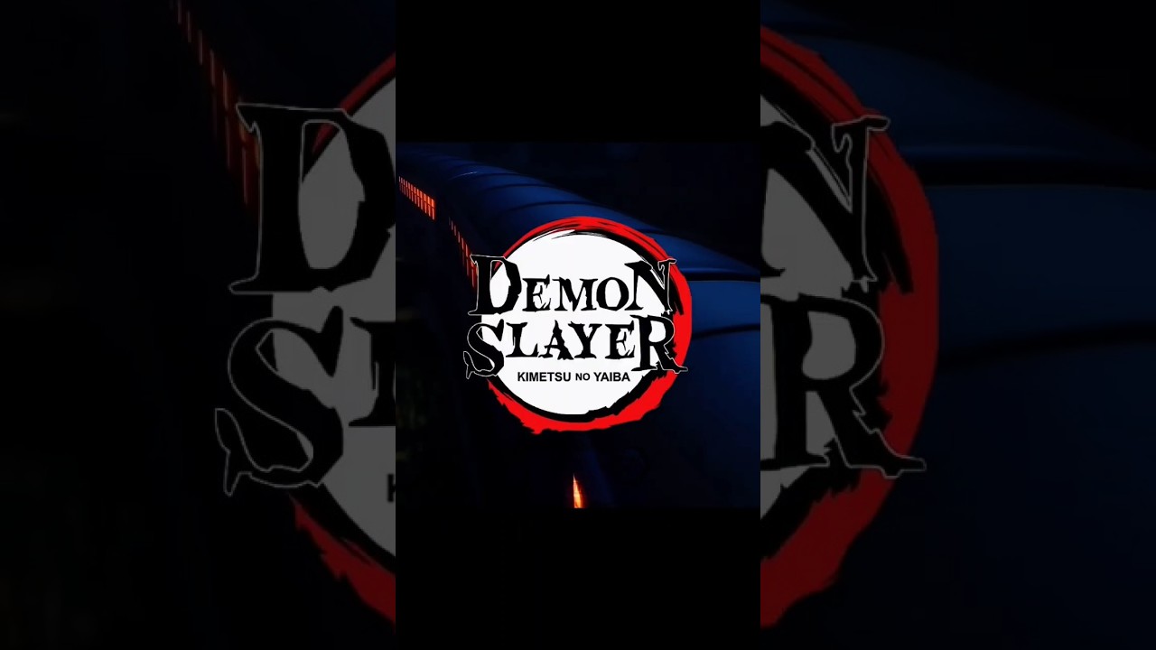 KNY Edit 😼 #demonslayer #anime #kimetsunoyaiba #kny #ds #edit #editing #animeedit #edits #xd #fyp