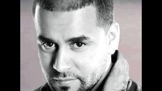 توليلك روح كتشمي ريحتي