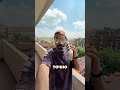 БОЛЬШОЙ выпуск завтра, не пропустите!