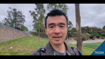 Multiple modalities and generative AI