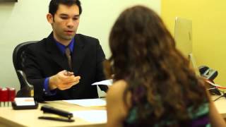 Notary Public North York - 905-366-4356