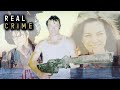 The Backpacker Killer of Australia | Was Ivan Milat Born to Kill? | Real Crime