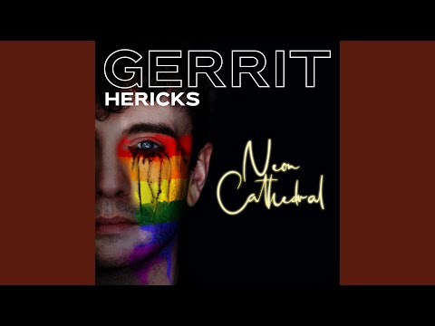 Video starten