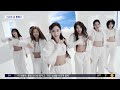 [문화연예 플러스] 이수만 신인 걸그룹 'A2O 라이트' 돌풍 (2026.10.16/뉴스투데이/MBC)