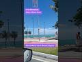 Parece Miami, mas é Maceió, Alagoas #nordeste #alagoas #maceio #videoviral #turistas