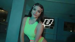 Snap - Rhythm is a Dancer (Remix 2023) - Shuffle Dance (Music Video)