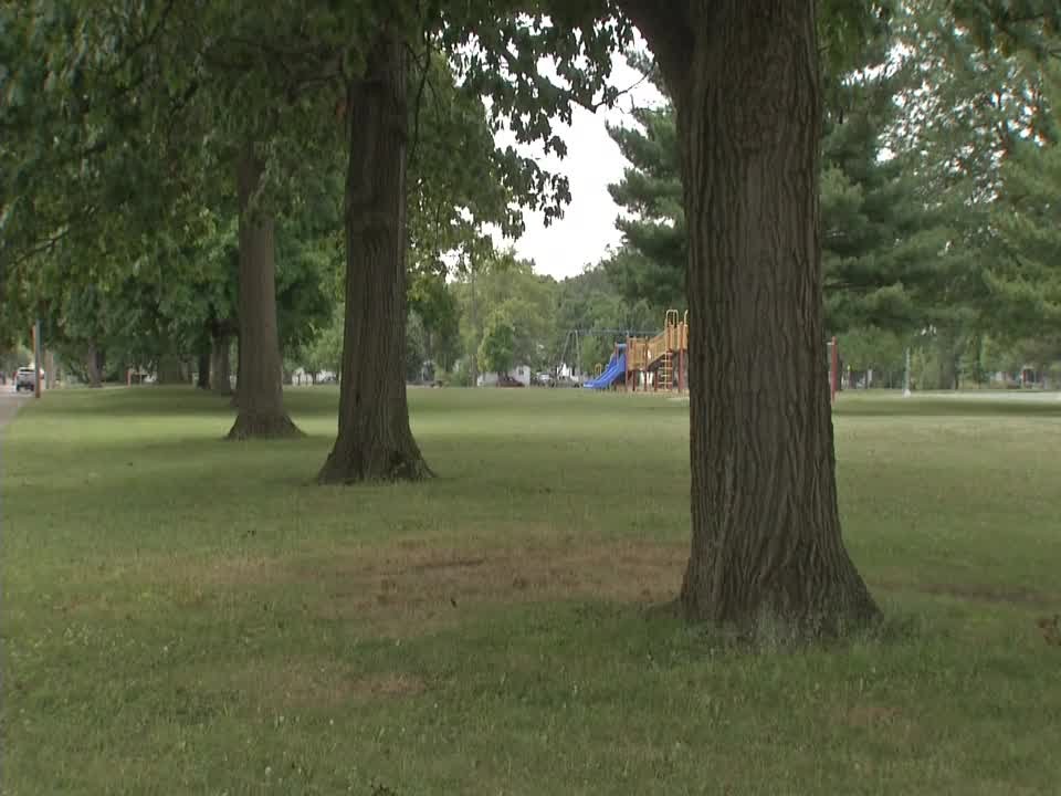 Man robbed while playing Pokemon Go