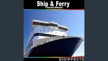 Thumbnail of Two Small Ship Bells