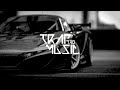 Randal Didine Cannon 16 Fi Hwak Feat Djalil Palermo TRAP MUSIC Pro 