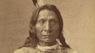 A Defense of Blood Meridian