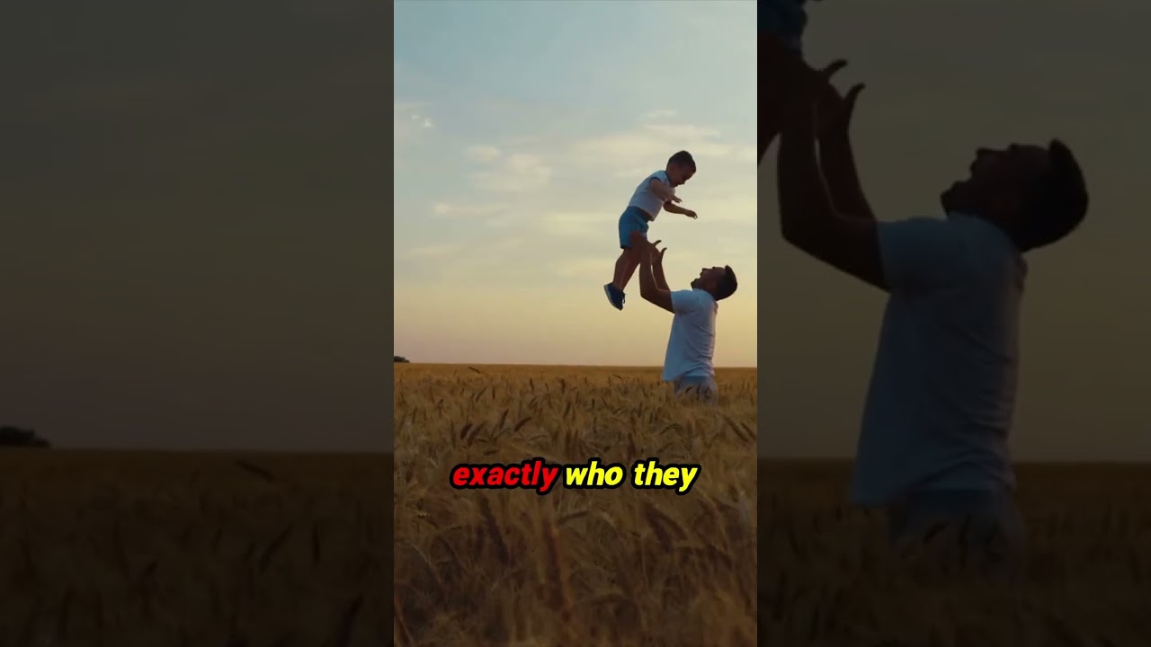 DarkHorseSchooling.com/EP530 This is the wake-up call about 2026 you didn't know you needed