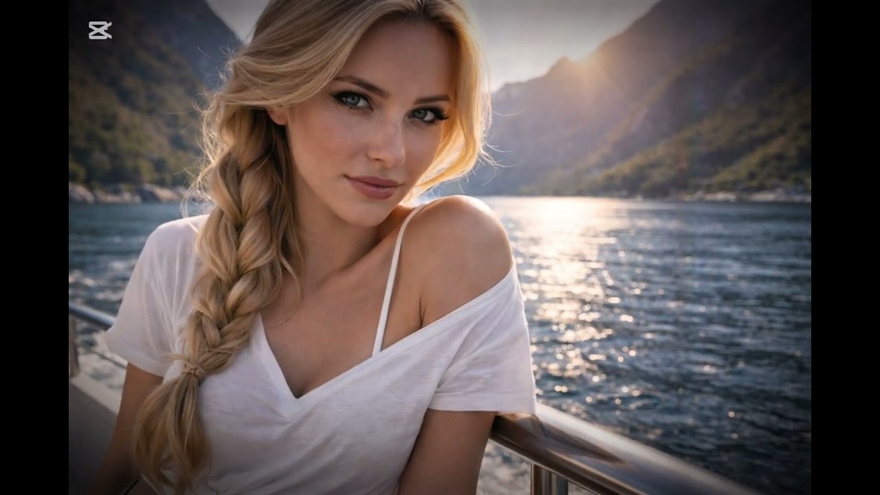 D'IMPROVVISO VALENTINA by Pedamario