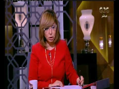 هنا العاصمة المؤشرات الأولية بلجنة 30 مينا البصل بالإسكندرية وعدد أصوات المرشحين