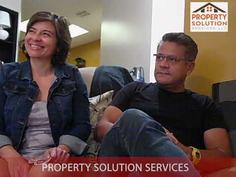 Property Solutions 3