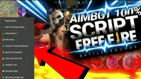 FREE FIRE LATEST ULTRA LUA script NEUTRALITY MOD.