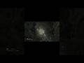 Alien Isolation | Shotgun vs Facehuggers #alienisolation #alien #xenomorph #gaming #gameplay #games