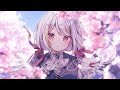 【 cover 】Violet Snow / ヴァイオレット・エヴァーガーデン
