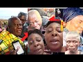 Bresking Nana Parkosohene Confirmed I Sacked TUPAC Its My Letter Odo Broni Team Lies Out 