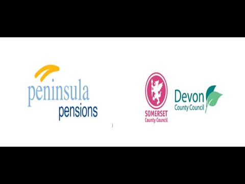 Peninsula Pension's Guide to The Local Government Pension Scheme(21stJuly21)