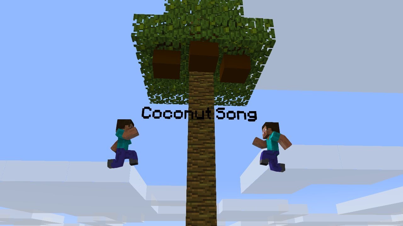 Coconut Song Roblox Id Tata Innova - roblox the coconut song id