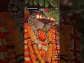 hunuman ji shorts video #new #trending #status