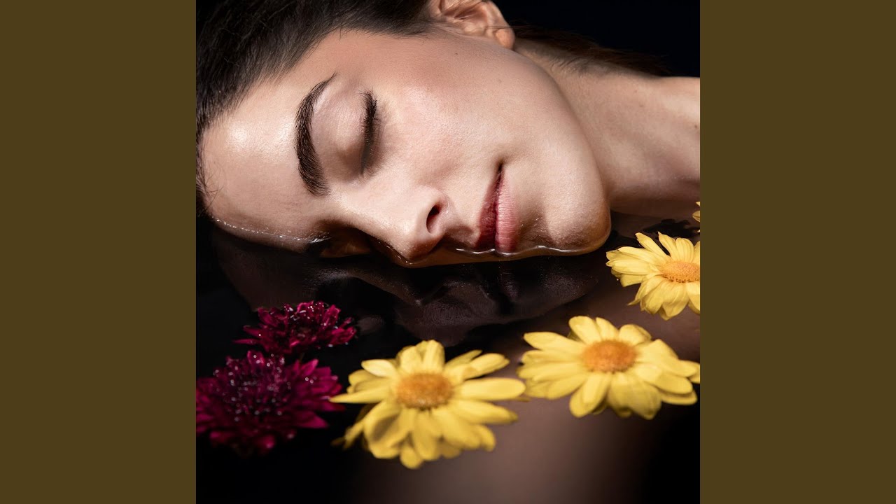 The Beauty of Not Rushing